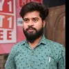 Manjay Sahani