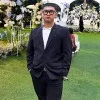 Muhammad Farhan