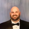 Zane Royer