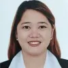 Rosalie Caramancion