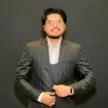Ammar Afzal