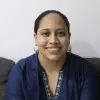 Maria Fernanda Florez Rodriguez