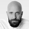 Jeremy Kaplan