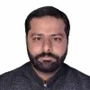 MUHAMMAD ZAKWAN NADEEM