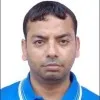 Bhuwan Thapa