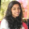 Akshitha