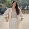 Mahima Pandey