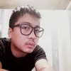Jay Galang