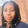 Phindile Ramalepe