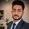 Pankaj Rajput