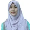 suriya swapna