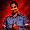 Bindiya