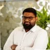 Navez Khan