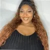 JoJana Johnson