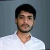 Pavan Kumar