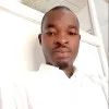 Adeboye Shola