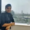 Nilam Rane