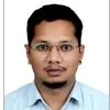 Pralay Dhote