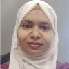 Mebarka Allaoui