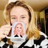 Jennifer Arnold