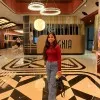 Lakshmi rathor