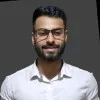 Viplav kumar