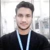 Sushant Harde