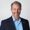Randy Nelson