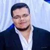 Mohammed AlHadik