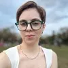 Ilza Marieli Avencurt