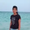 Ruchika Deep