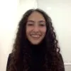 Myra Karavelioglu
