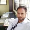Vijendra Makwana