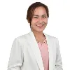 Ronilyn Menorias