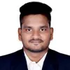 kabilan selvam