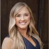 Cassie Campbell