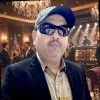 Prem prasad Sapkota