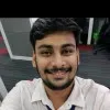 Mayur Ambegaonkar