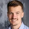 Justin Godfrey