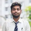 Shuvra Bitan Ghosh