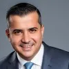 Emmanuel Correia Pita