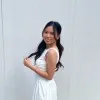 Janna Lomibao
