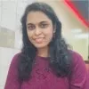 Shobha Prakash