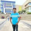 chandan kumar