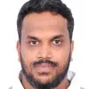 Manoj Kumar