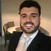 Artur Fagundes Neto