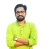 SUBHANKAR MAJUMDER