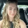 Kaely Jobe