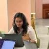 Shivangee Rajput