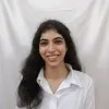 Yamini Masand